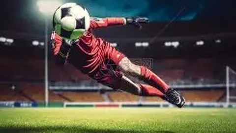 官方：日本U22国家队11月将与英格兰U20、伯恩茅斯进行友谊赛