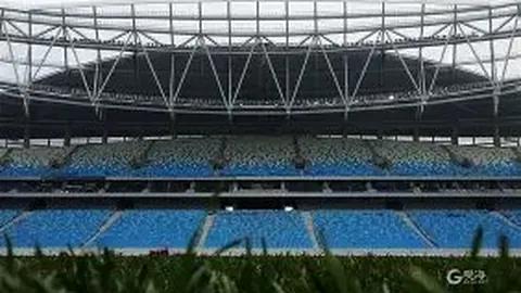 卡戴珊丈夫缅怀科比：我们有很多相似之处，他就是说唱界的科比