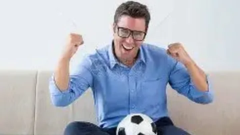 奚梦瑶揭秘产后抑郁心境：勇敢发声非矫揉造作