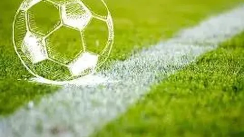 欧亿体育 资讯 092921 fwv