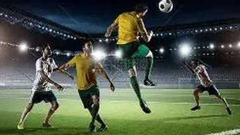 欧亿体育 资讯 093125 vf1