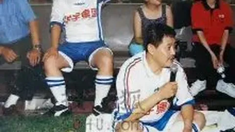 欧亿体育 资讯 093721 nf1