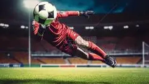 欧亿体育 资讯 093525 ncs