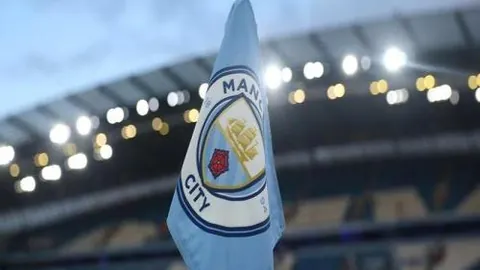 “背靠背阳光双赛八强角逐，连续闯关几何？近四年仅三人成功！”