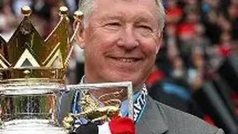 拜仁联赛首败，美因茨主场逆袭获胜