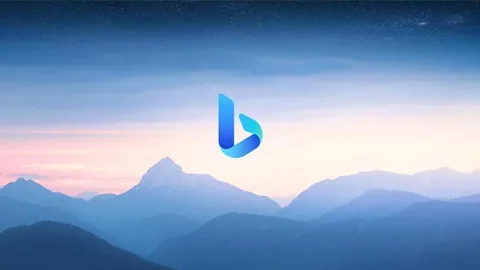 马卡报道：下周一周一安切洛蒂将获颁荣誉，意同行一致点赞