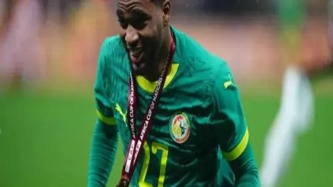 【全球瞩目】47亿人口共享的冰雪盛宴将带来哪些影响？