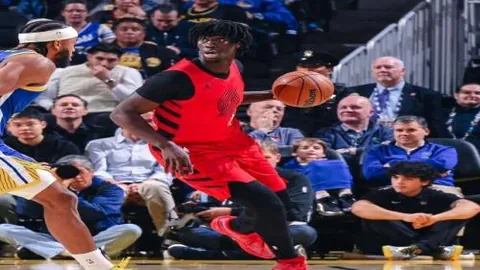 CBA全明星赛三分王争霸盛典