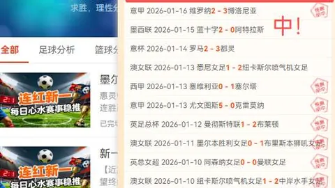 宝可梦MMO新作种子计划首曝