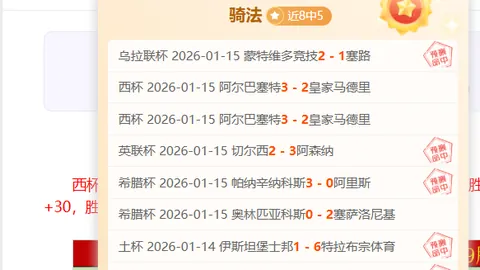 西乙强强对话数据对比分析及专家推荐
