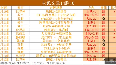 欧亿体育，欧亿体育娱乐， 130726